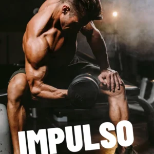Entrenamiento Personal Impulso